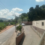 Apartamento à venda com 2 quartos em Jardim São Luis, Guarulhos, SP
