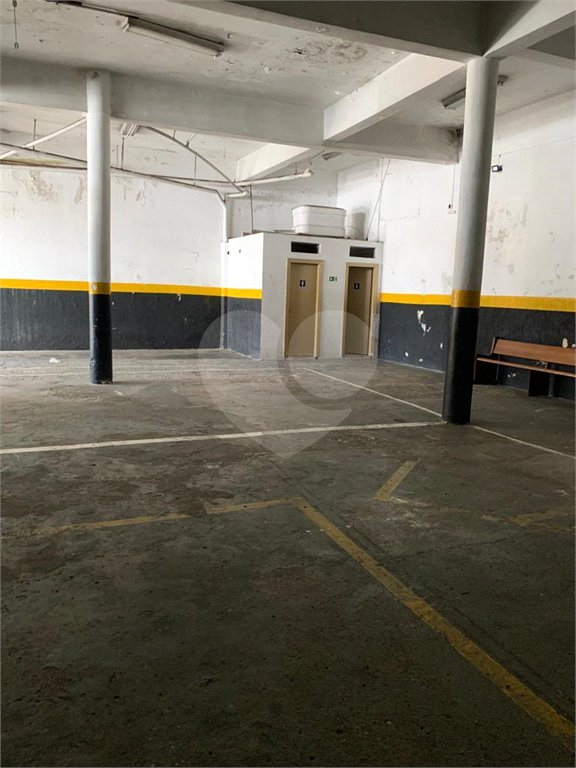 Prédio à venda com 6 quartos em Vila Maria, São Paulo, SP