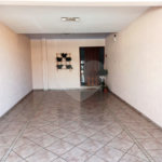 Sobrado à venda com 3 quartos, sendo 1 suíte, em Casa Verde, São Paulo, SP