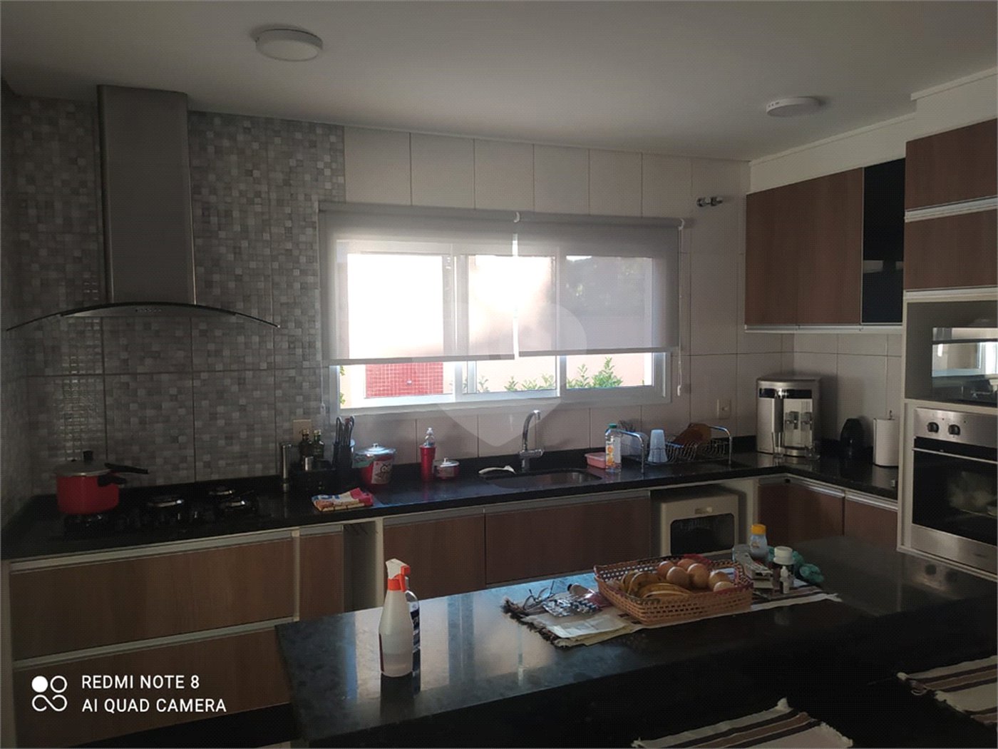 Casa à venda com 3 quartos, sendo 2 suítes, no condomínio Ibiti Royal Park, Sorocaba - SP