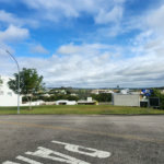 Terreno à venda no condomínio Alphaville Nova Esplanada 2, Votorantim - SP