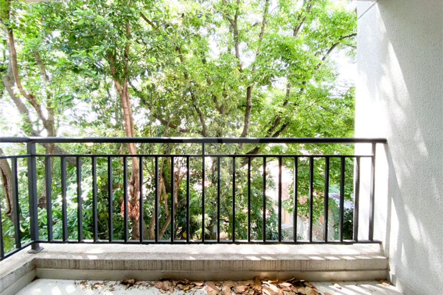 Apartamento à venda com 1 quarto em Vila Maria, São Paulo, SP