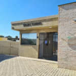 Apartamento à venda com 3 quartos, sendo 1 suíte, em Vista Alegre, Vinhedo, SP