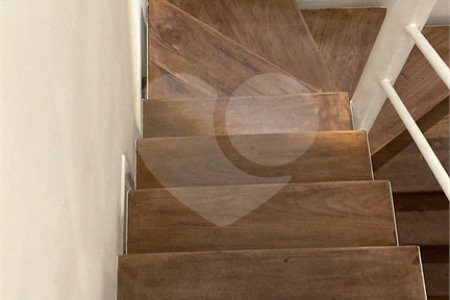 Duplex à venda com 2 quartos, sendo 1 suíte,  em Riviera, Bertioga, SP