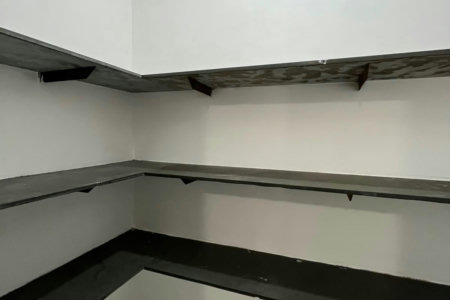 Casa à venda ou para alugar com 3 quartos, sendo 1 suíte,  em Jardim dos Ipes, Três Lagoas, MS