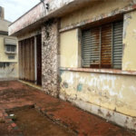 Casa à venda em Vila Maria, Itapetininga, SP