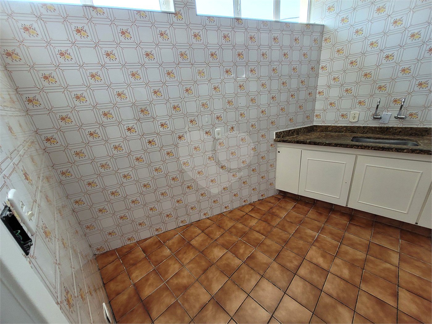 Casa à venda com 1 suíte em Tucuruvi, São Paulo, SP