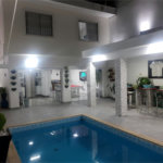 Sobrado à venda com 3 quartos, sendo 1 suíte, em Imirim, São Paulo, SP
