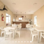 Apartamento à venda com 2 quartos em Conceição, Osasco, SP