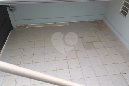 Casa à venda com 3 quartos, sendo 1 suíte, em Vila Arens II, Jundiaí, SP