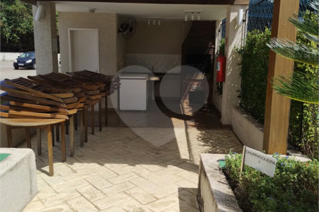 Apartamento à venda em Parque Morumbi, Votorantim, SP