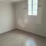 Casa à venda com 2 quartos, sendo 1 suíte, em Vila Avaí, Indaiatuba, SP