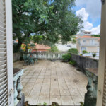 Sobrado à venda com 4 quartos, sendo 2 suítes, em Jardim Leonor, São Paulo, SP