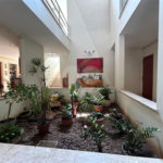 Casa à venda com 5 suítes no condomínio Residencial Bougainville, Campinas - SP