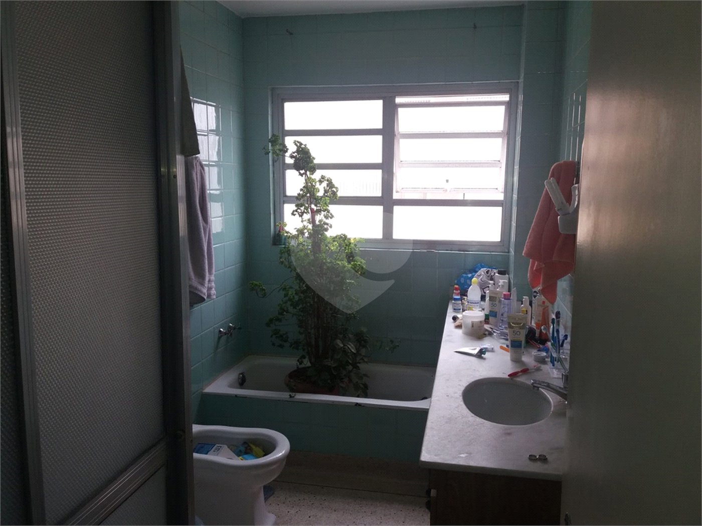 Apartamento à venda com 3 quartos em Santana, São Paulo, SP
