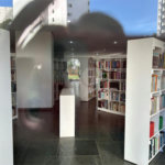 Apartamento à venda com 3 quartos em Vila Suzana, São Paulo, SP