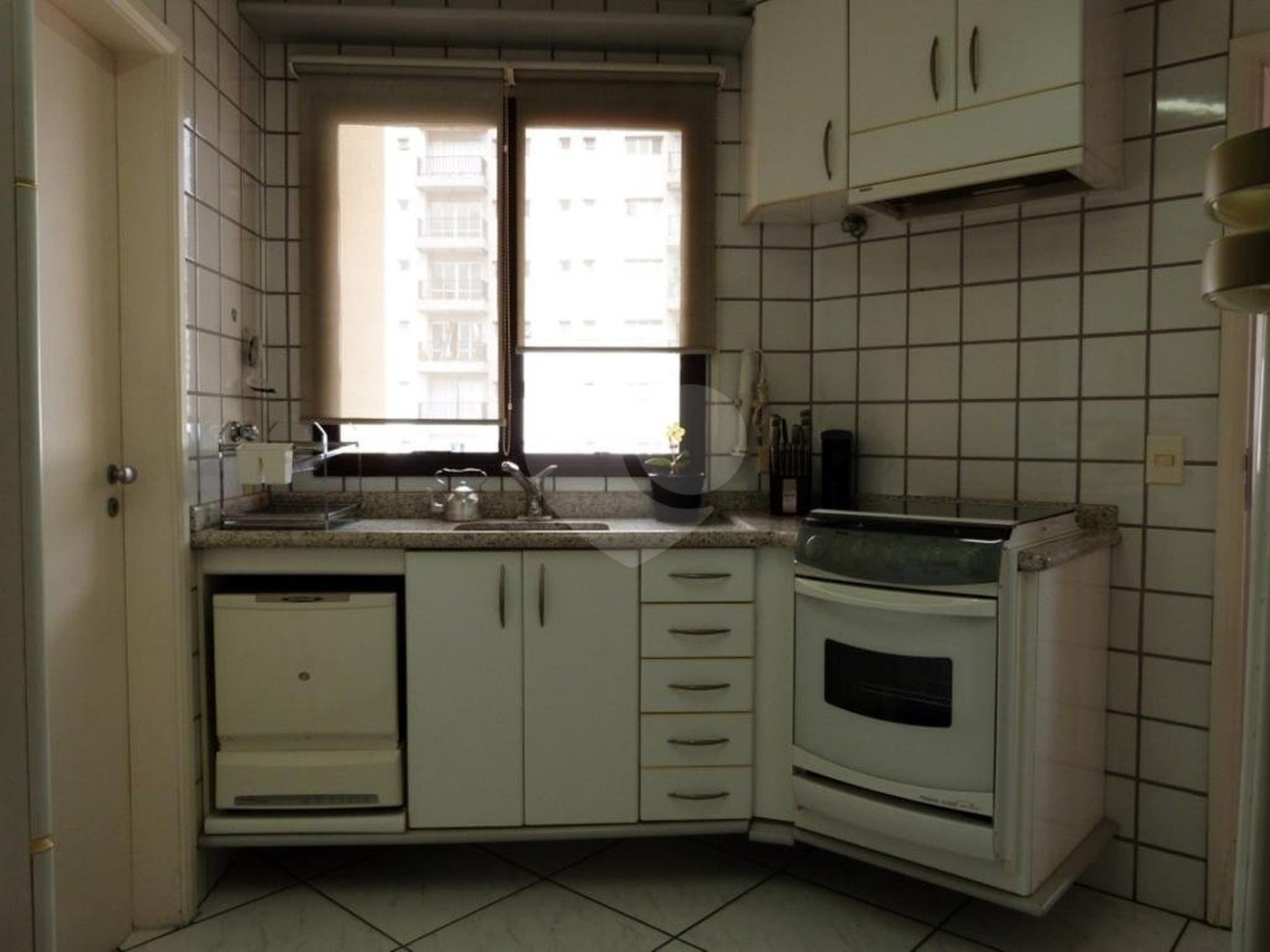 Apartamento à venda com 3 quartos, sendo 1 suíte, em Água Fria, São Paulo, SP