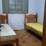 Casa à venda com 3 quartos no Centro, Três Lagoas, MS