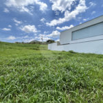 Terreno à venda no condomínio Bougainville, Sorocaba - SP