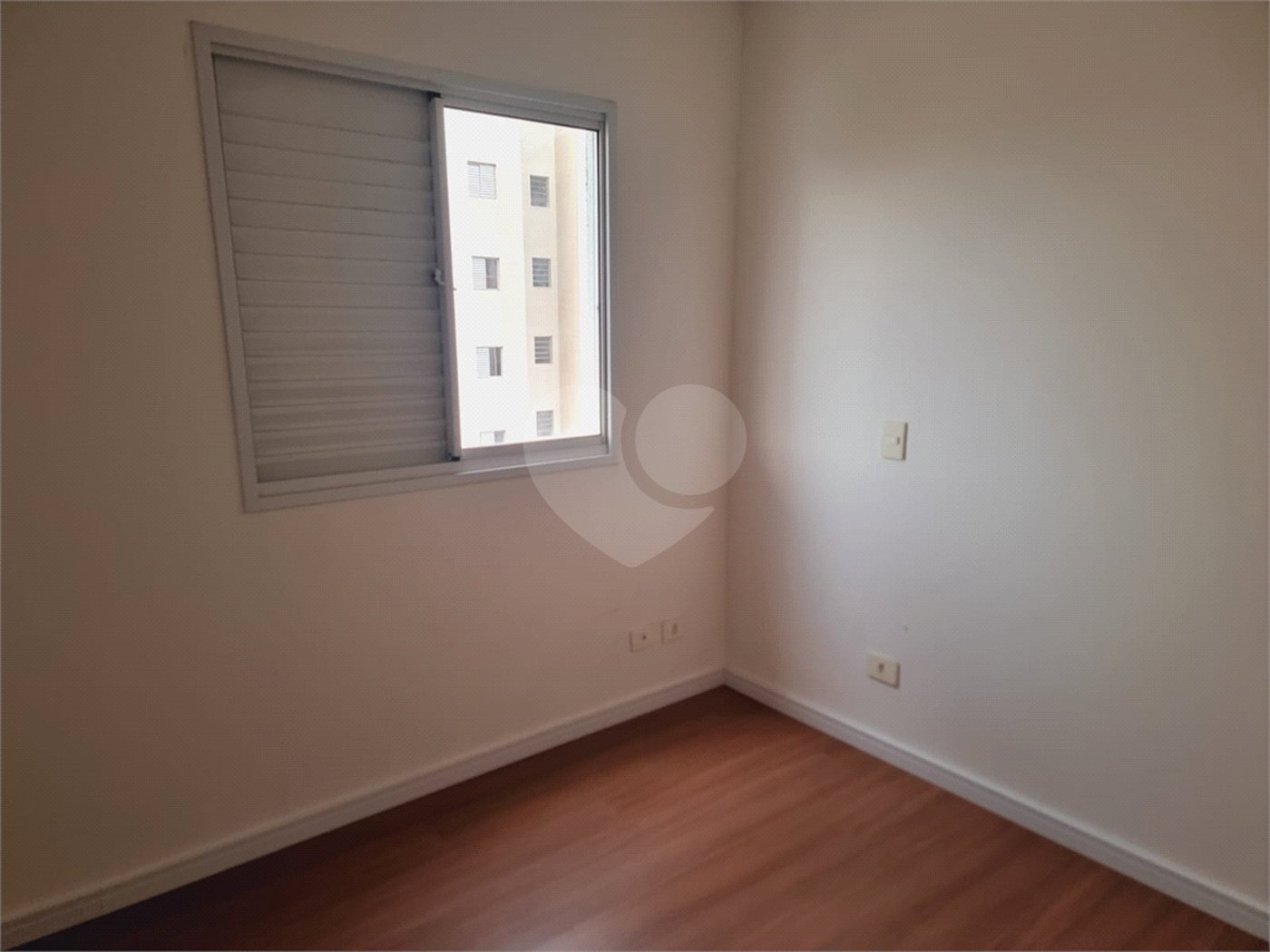 Apartamento à venda com 2 quartos, sendo 1 suíte, em Vila Mazzei, São Paulo, SP