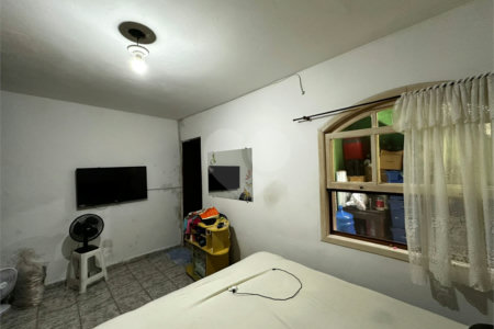 Casa à venda com 2 quartos, sendo 1 suíte, em Jardim Nova Poá, Poá, SP