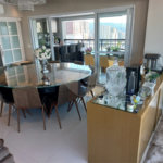 Apartamento à venda com 4 suítes em Santa Teresinha, São Paulo, SP
