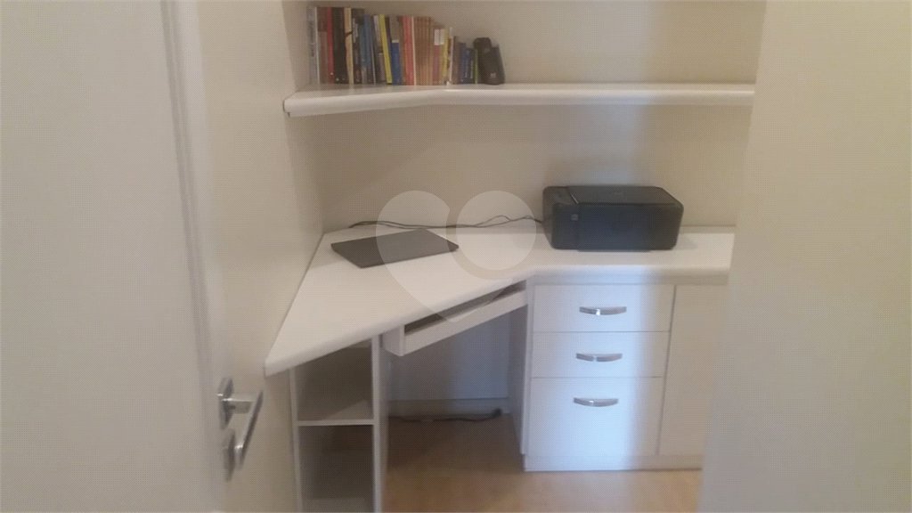 Apartamento à venda com 3 quartos, sendo 1 suíte, em Vila Aurora (zona Norte), São Paulo, SP