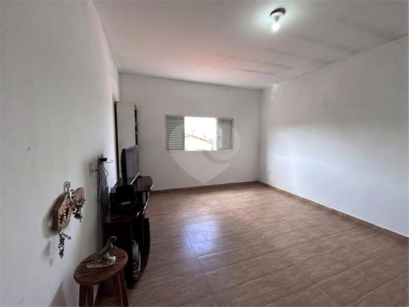 Casa à venda com 2 quartos, sendo 1 suíte, em Jardim Thomaz Guedes, Tatuí, SP