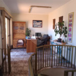 Apartamento à venda com 3 quartos, sendo 1 suíte, no Centro, Araraquara, SP