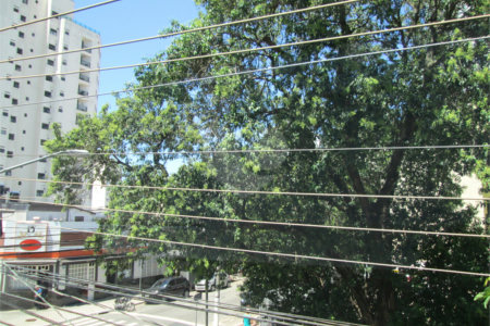 Casa para alugar em Lapa, São Paulo, SP