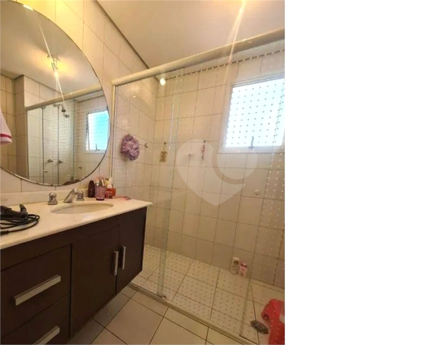 Apartamento à venda com 2 suítes em Vila Leopoldina, São Paulo, SP