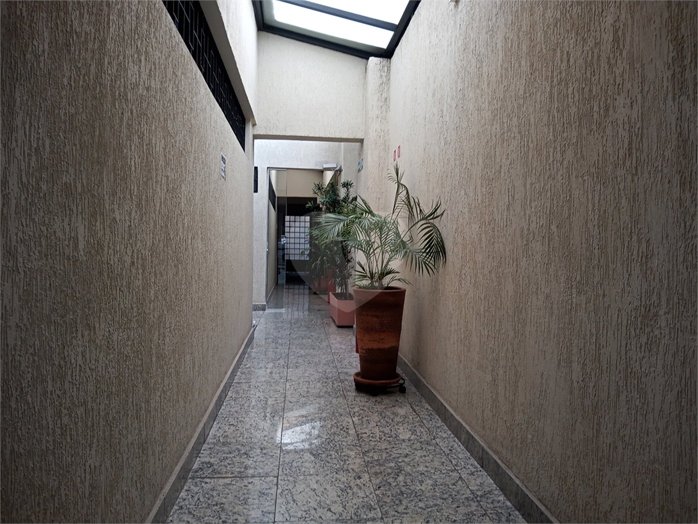 Prédio à venda em Santana, São Paulo, SP
