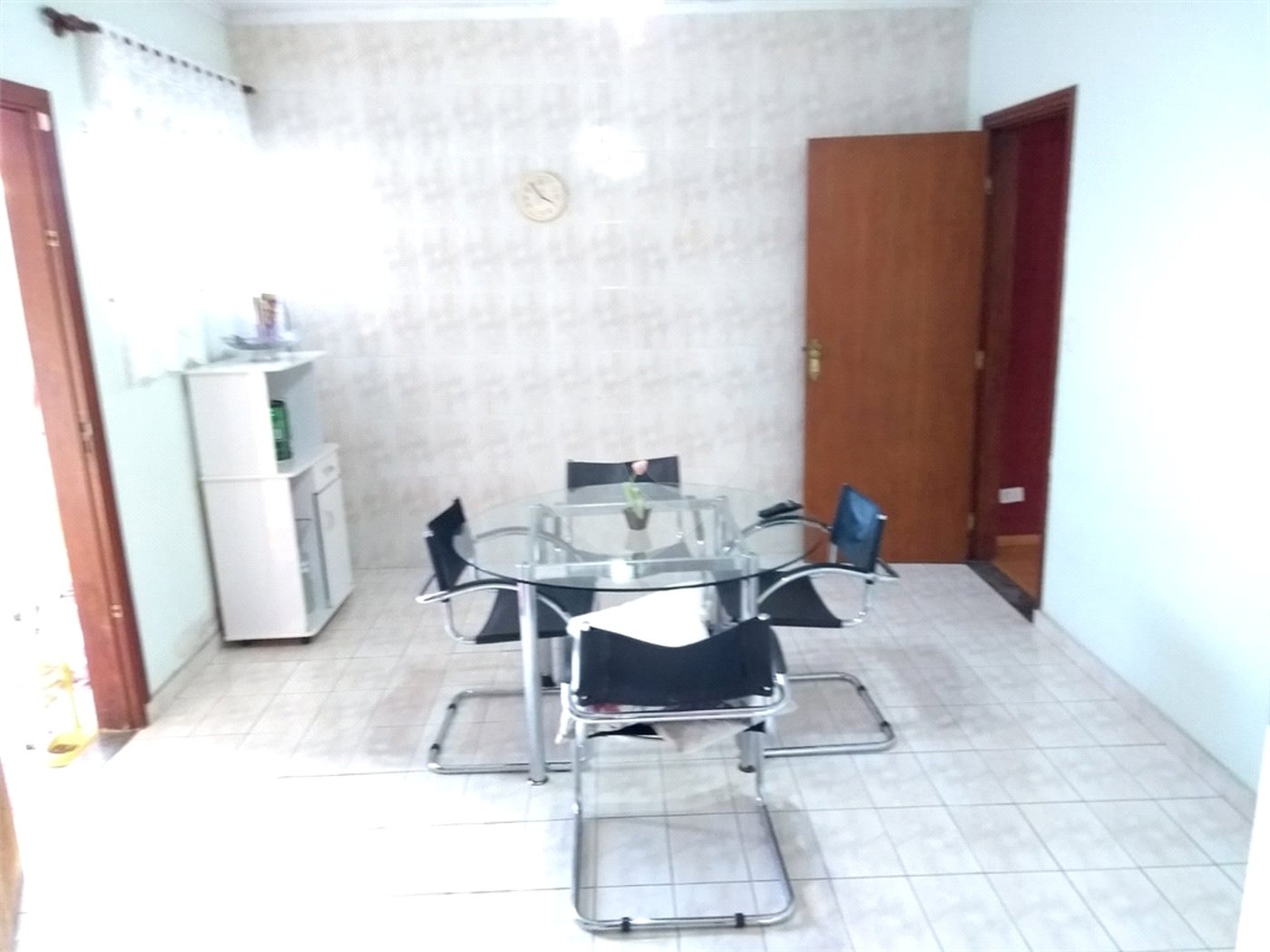 Casa Térrea à venda com 3 quartos, sendo 1 suíte, em Jardim Europa, Sorocaba, SP
