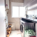 Apartamento à venda com 3 suítes em Vila Andrade, São Paulo, SP