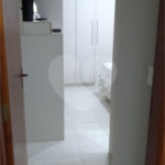Sobrado à venda com 2 quartos, sendo 1 suíte,  em Jardim Regente, Indaiatuba, SP