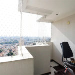 Apartamento à venda com 2 quartos, sendo 1 suíte,  em Santana, São Paulo, SP