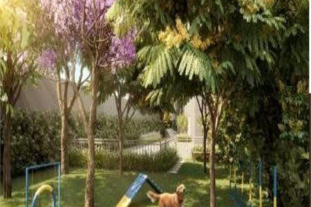 Apartamento à venda com 3 suítes em Vila Pirajussara, São Paulo, SP