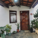 Casa à venda com 3 quartos, sendo 1 suíte, no condomínio Residencial Vila Verde, Sorocaba - SP