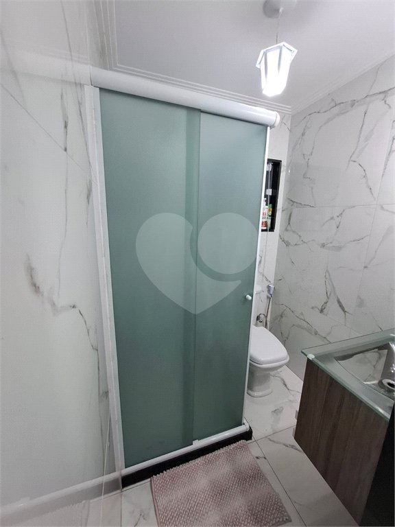 Casa à venda com 2 suítes no condomínio Colina do Mendanha, Rio de Janeiro - RJ