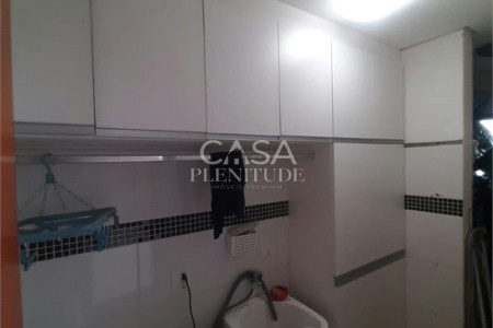 Casa em condomínio à venda com 3 quartos, sendo 1 suíte,  em Horto Florestal, Sorocaba, SP