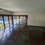Casa à venda ou para alugar com 4 suítes no condomínio Parque Imperial da Cantareira, Mairiporã - SP