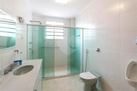 Apartamento à venda com 3 quartos em Tijuca, Rio de Janeiro, RJ
