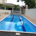 Apartamento à venda com 2 quartos em Vila Odim Antão, Sorocaba, SP