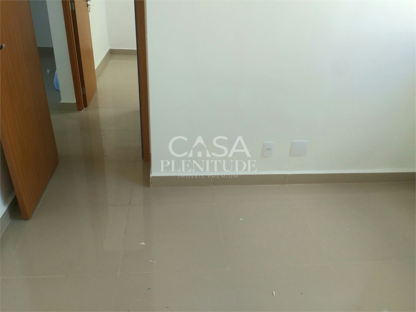 Apartamento à venda com 2 quartos em Jardim Guarujá, Sorocaba, SP