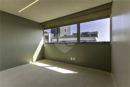 Apartamento à venda ou para alugar com 3 suítes em Água Branca, São Paulo, SP
