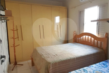 Casa à venda com 2 quartos no condomínio Amaryllis, Jundiaí - SP