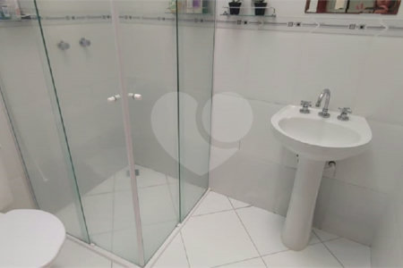 Casa à venda com 2 quartos, sendo 1 suíte, em Jardim Residencial das Dálias, Sorocaba, SP