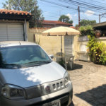 Casa à venda com 3 quartos em Alto da Boa Vista, São Paulo, SP