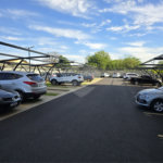Apartamento à venda com 2 quartos em Alto do Ipiranga, Ribeirão Preto, SP