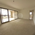 Apartamento à venda com 3 suítes em Tucuruvi, São Paulo, SP